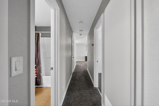 29121 Avenida De Las Flores, Menifee, CA 92584