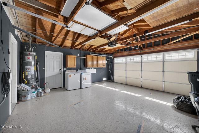 29121 Avenida De Las Flores, Menifee, CA 92584