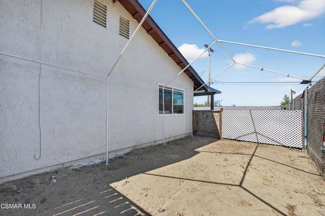 29121 Avenida De Las Flores, Menifee, CA 92584