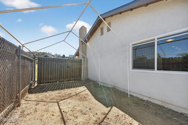 29121 Avenida De Las Flores, Menifee, CA 92584