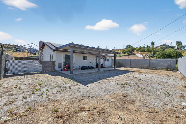 29121 Avenida De Las Flores, Menifee, CA 92584