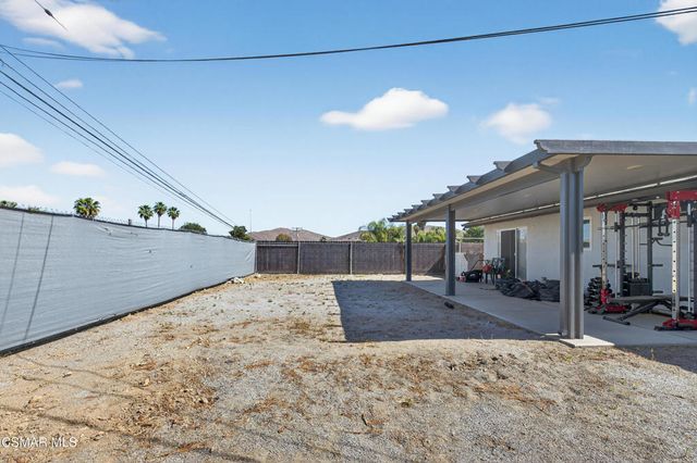 29121 Avenida De Las Flores, Menifee, CA 92584
