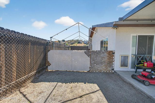 29121 Avenida De Las Flores, Menifee, CA 92584