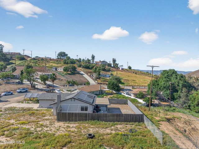 29121 Avenida De Las Flores, Menifee, CA 92584