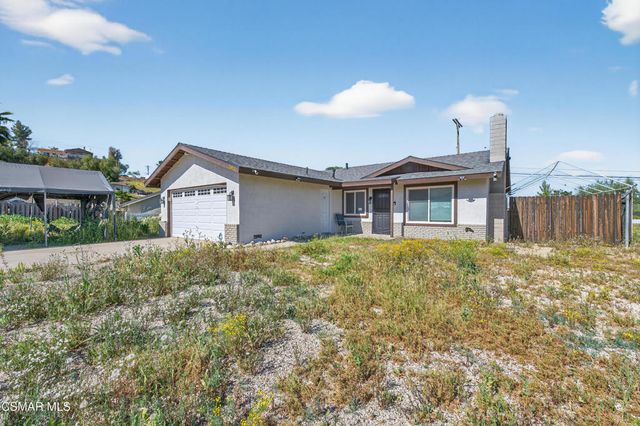 29121 Avenida De Las Flores, Menifee, CA 92584