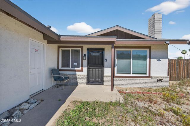 29121 Avenida De Las Flores, Menifee, CA 92584