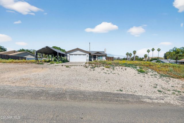 29121 Avenida De Las Flores, Menifee, CA 92584