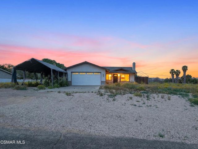 29121 Avenida De Las Flores, Menifee, CA 92584