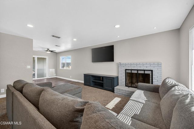 29121 Avenida De Las Flores, Menifee, CA 92584