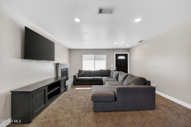 29121 Avenida De Las Flores, Menifee, CA 92584