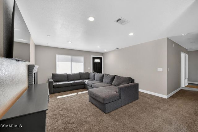 29121 Avenida De Las Flores, Menifee, CA 92584