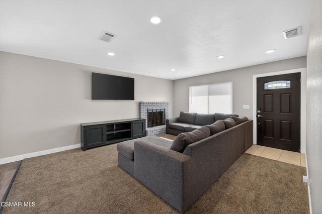 29121 Avenida De Las Flores, Menifee, CA 92584