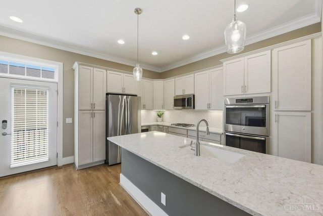 9297 Leland Court, Deerfield Twp., OH 45040