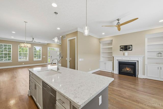9297 Leland Court, Deerfield Twp., OH 45040