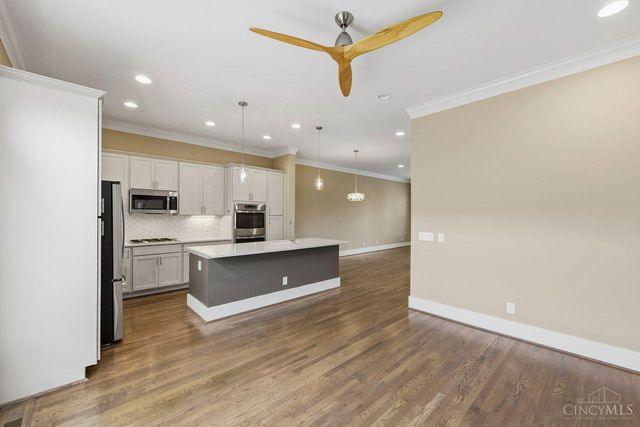 9297 Leland Court, Deerfield Twp., OH 45040