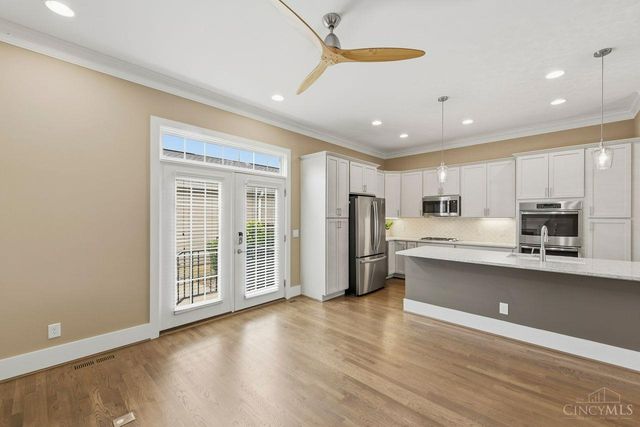 9297 Leland Court, Deerfield Twp., OH 45040
