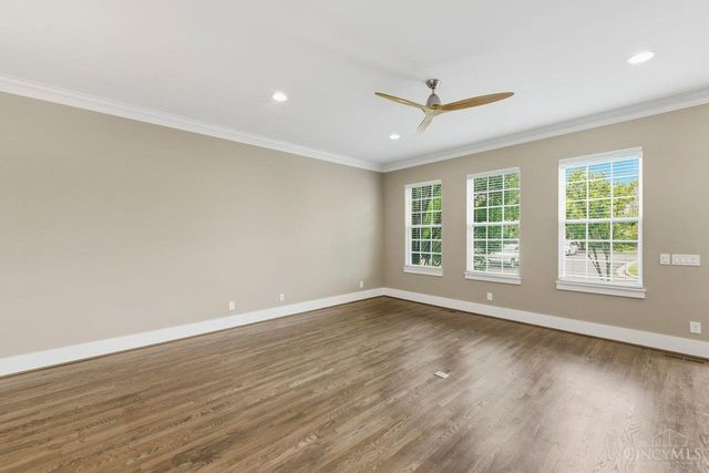9297 Leland Court, Deerfield Twp., OH 45040