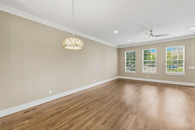 9297 Leland Court, Deerfield Twp., OH 45040