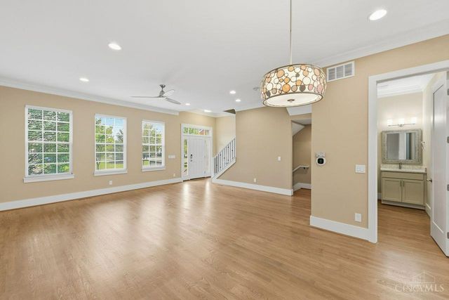 9297 Leland Court, Deerfield Twp., OH 45040
