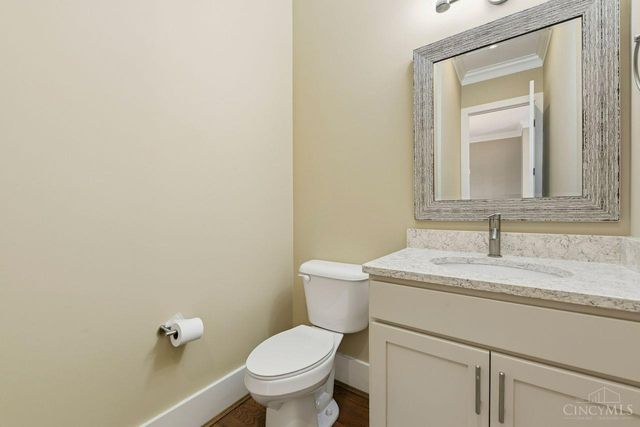9297 Leland Court, Deerfield Twp., OH 45040