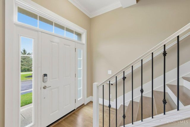 9297 Leland Court, Deerfield Twp., OH 45040