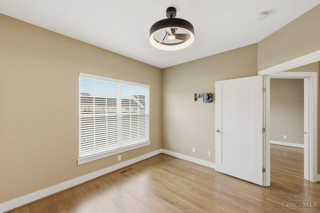 9297 Leland Court, Deerfield Twp., OH 45040