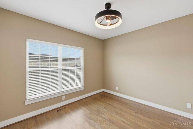 9297 Leland Court, Deerfield Twp., OH 45040
