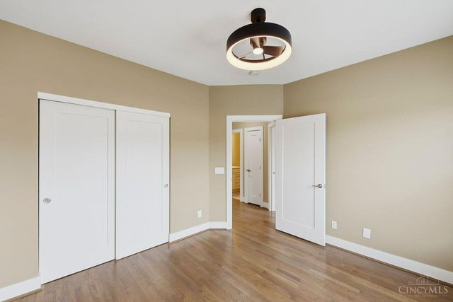 9297 Leland Court, Deerfield Twp., OH 45040