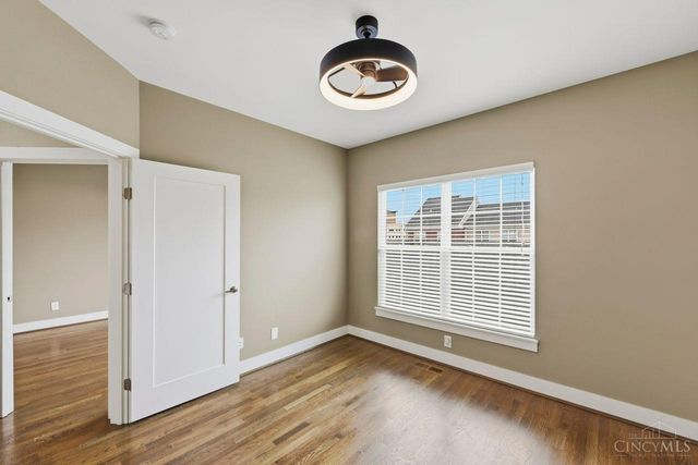 9297 Leland Court, Deerfield Twp., OH 45040