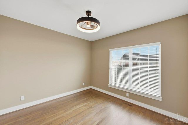 9297 Leland Court, Deerfield Twp., OH 45040
