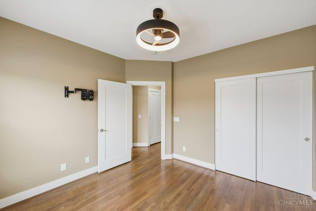 9297 Leland Court, Deerfield Twp., OH 45040