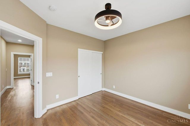 9297 Leland Court, Deerfield Twp., OH 45040