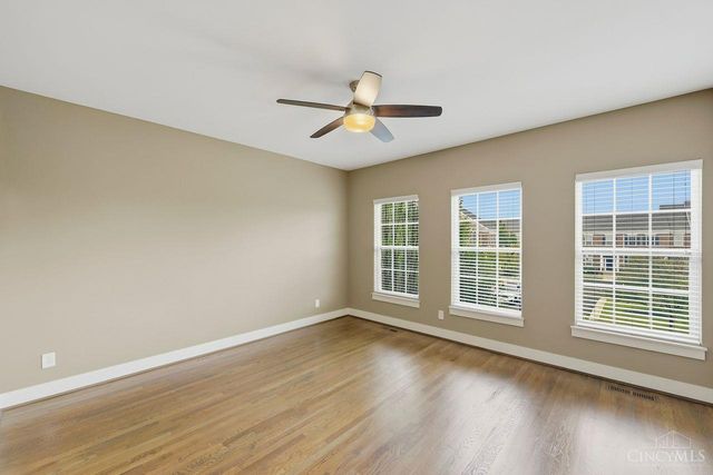 9297 Leland Court, Deerfield Twp., OH 45040