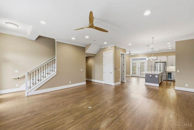 9297 Leland Court, Deerfield Twp., OH 45040