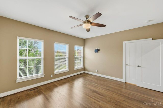 9297 Leland Court, Deerfield Twp., OH 45040