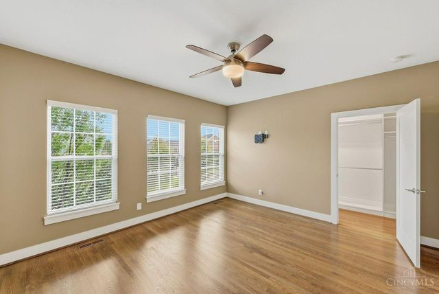 9297 Leland Court, Deerfield Twp., OH 45040