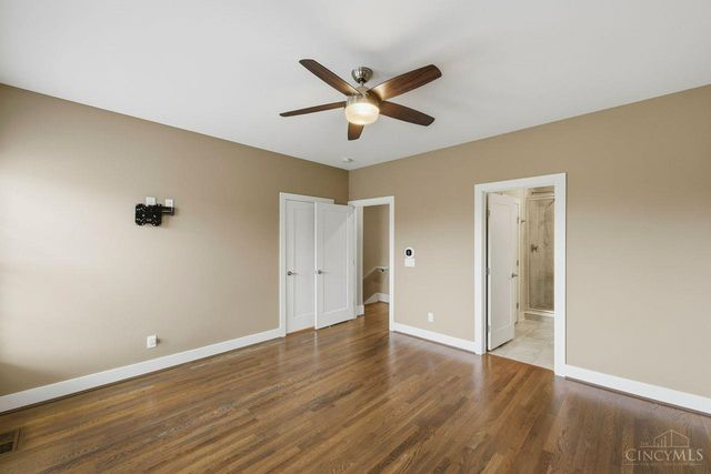 9297 Leland Court, Deerfield Twp., OH 45040