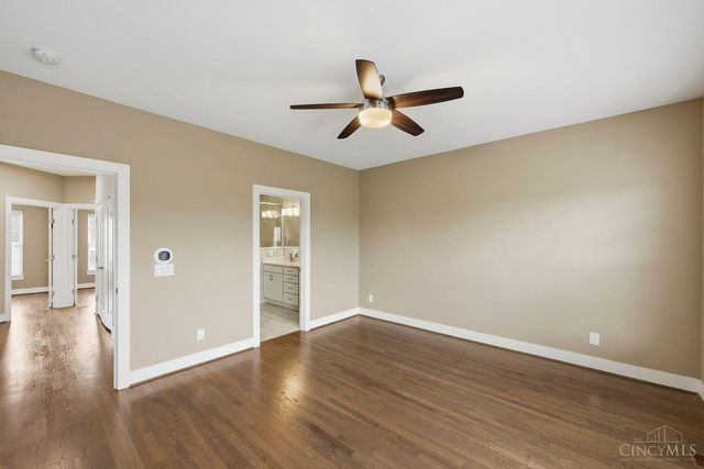 9297 Leland Court, Deerfield Twp., OH 45040