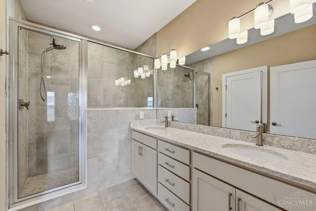 9297 Leland Court, Deerfield Twp., OH 45040