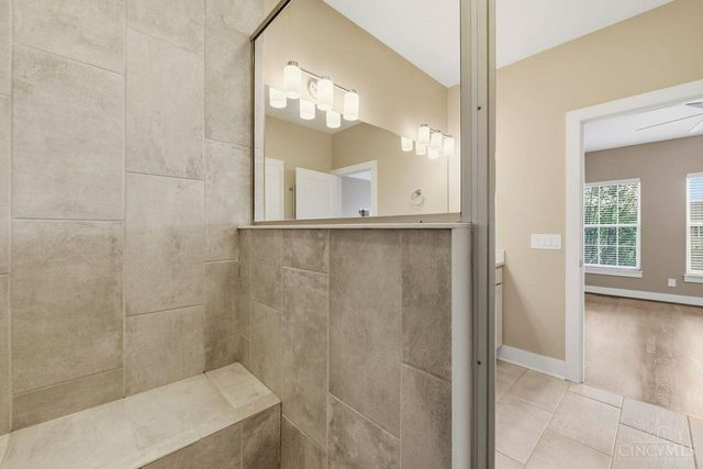 9297 Leland Court, Deerfield Twp., OH 45040