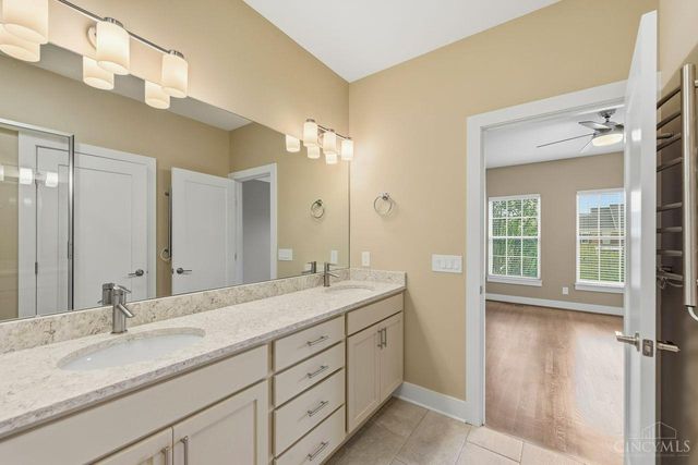 9297 Leland Court, Deerfield Twp., OH 45040
