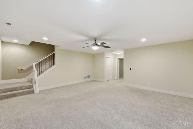 9297 Leland Court, Deerfield Twp., OH 45040