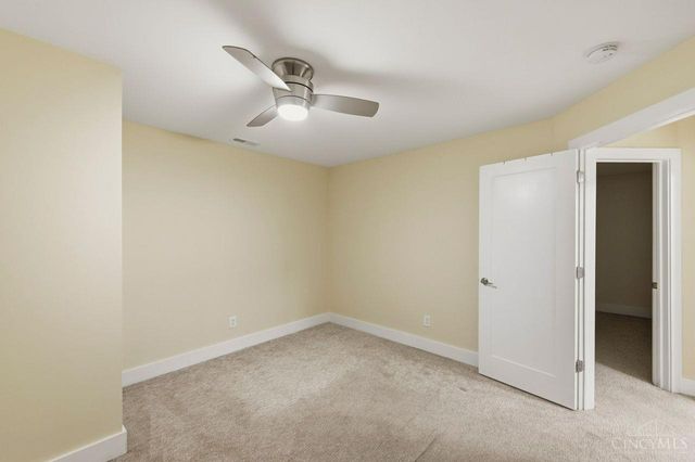 9297 Leland Court, Deerfield Twp., OH 45040
