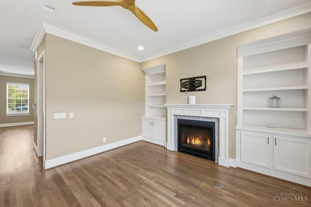 9297 Leland Court, Deerfield Twp., OH 45040