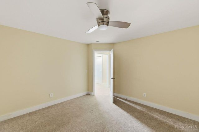 9297 Leland Court, Deerfield Twp., OH 45040