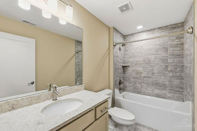 9297 Leland Court, Deerfield Twp., OH 45040