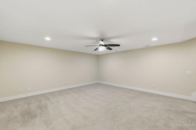 9297 Leland Court, Deerfield Twp., OH 45040