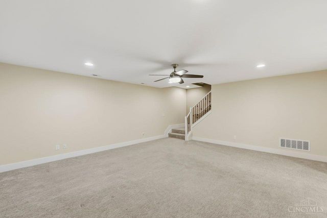 9297 Leland Court, Deerfield Twp., OH 45040