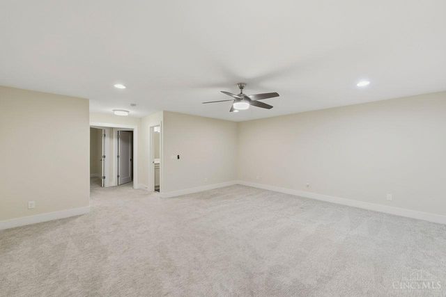 9297 Leland Court, Deerfield Twp., OH 45040