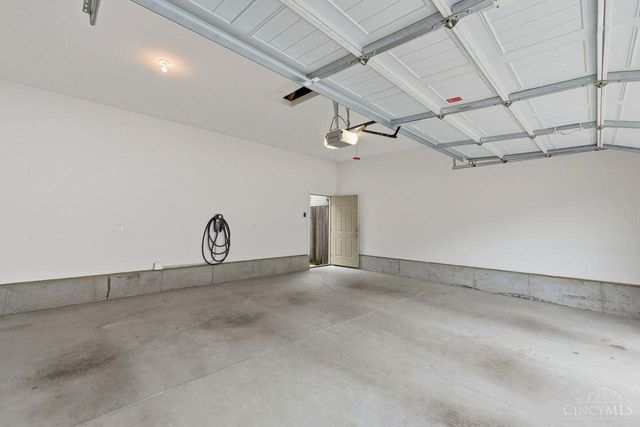 9297 Leland Court, Deerfield Twp., OH 45040